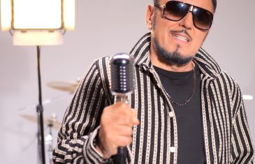 JD Alien snimio novi singl i spot “Sve dok ovaj život imam”