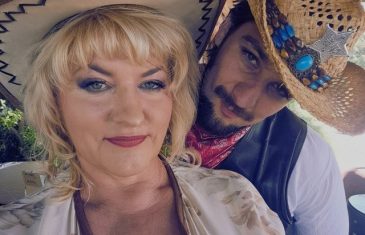 Jadranski maestrali u suradnji s Mili Korpar predstavljaju country singl – Ostani uz mene