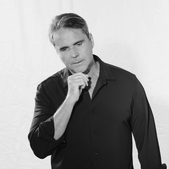 Bit ćemo zajedno – novi spot i pjesma Đanija Stipaničeva premijerno na 28. Dalmatinskoj šansoni Bit ćemo zajedno – novi spot i pjesma Đanija Stipaničeva premijerno na 28. Dalmatinskoj šansoni