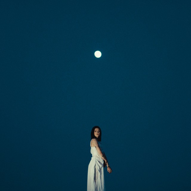 Mia Negovetić novom pjesmom Kiša otkriva svoju umjetničku zrelost