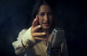 Novi singl mlade glazbenice Ato – Drugi dio mene