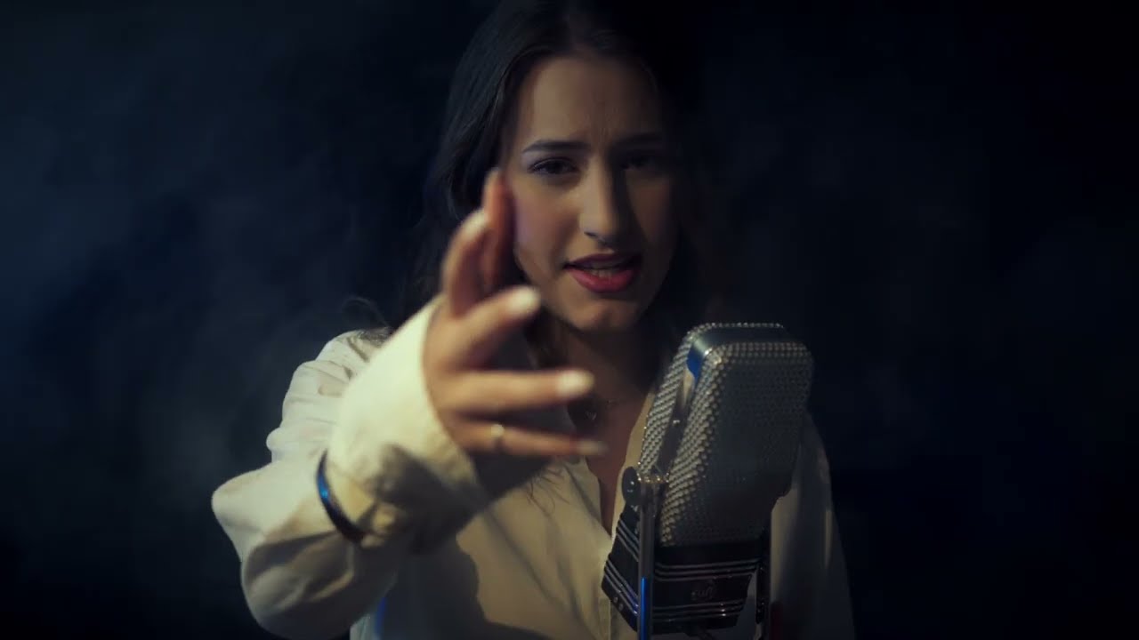 Novi singl mlade glazbenice Ato – Drugi dio mene