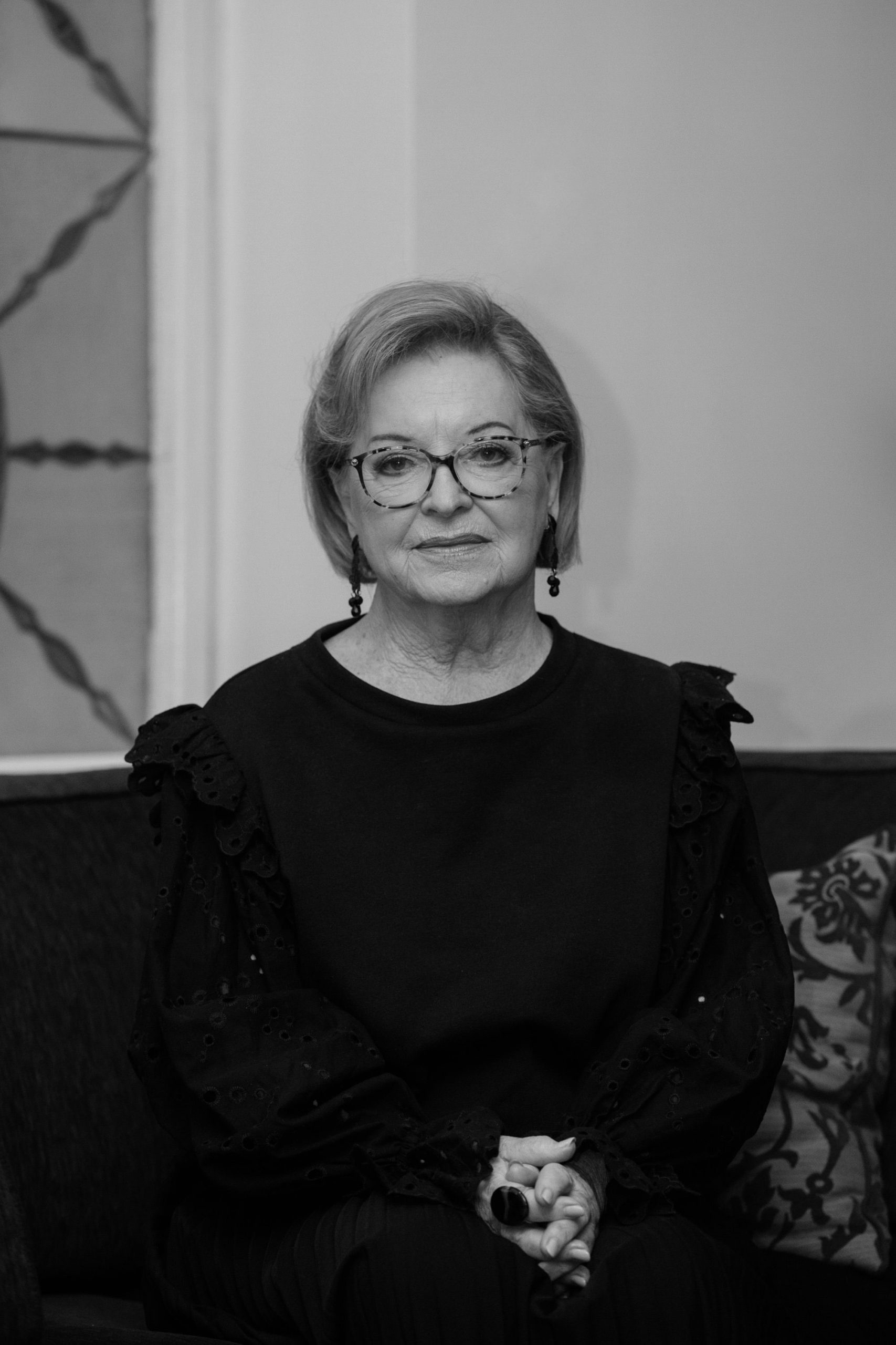 Objavljena zadnja snimka Gabi Novak – Nada