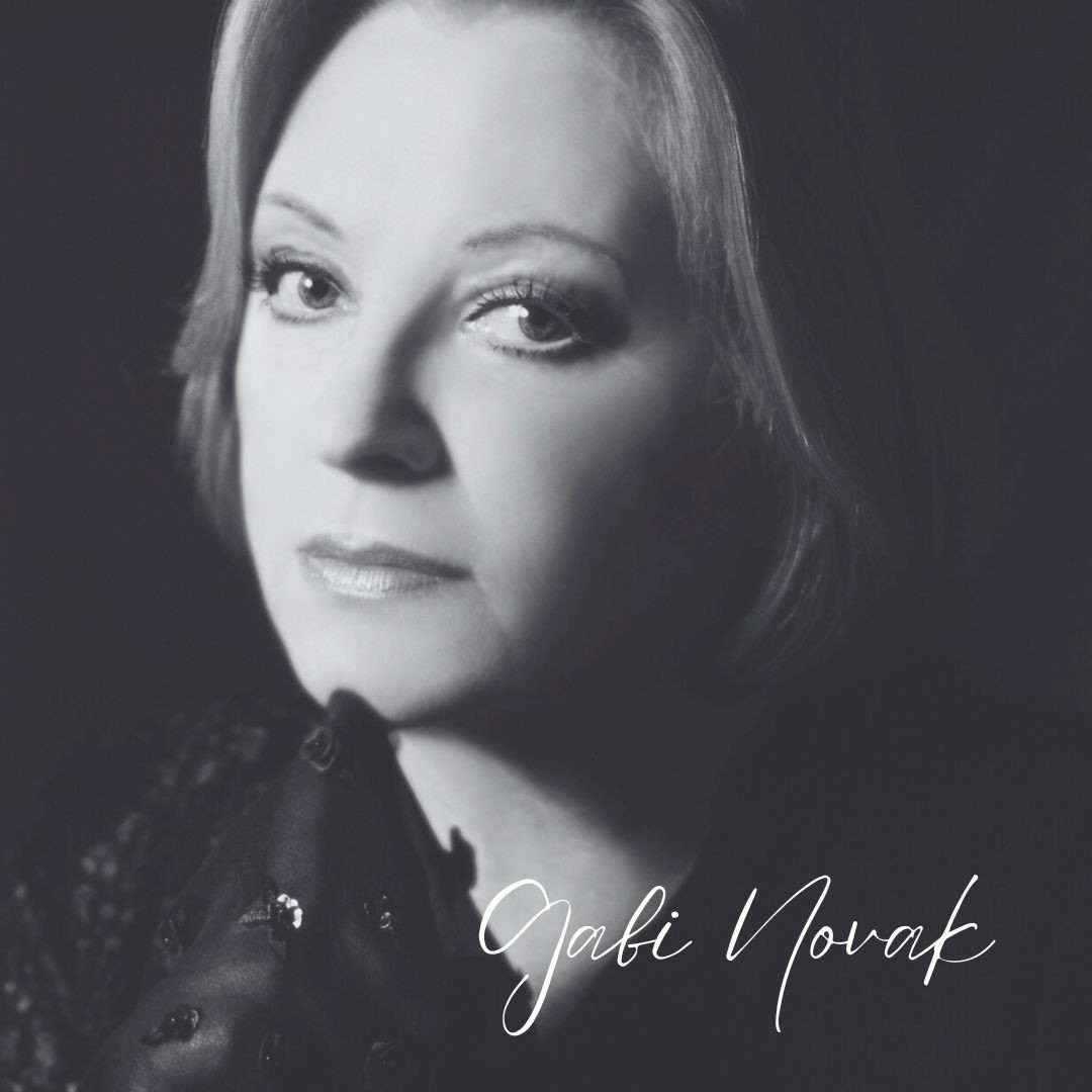 Obavijest o komemoraciji za Gabi Novak Obavijest o komemoraciji za Gabi Novak