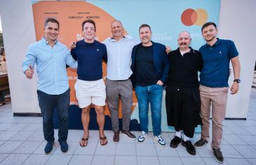 Predstavljen program Weekenda.18 Hejteri, stereotipi i predrasude, novinarske zvijezde, šest festivala, jedan nezaboravan doživljaj