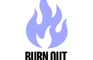 Najavljen je prvi dio programa Burn Out – na pozornicu Tvornice kulture stižu mlade glazbene snage