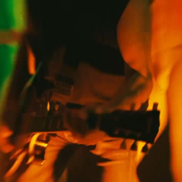 Dioniz objavio novi singl Fufe & Hulje i najavio album Krug