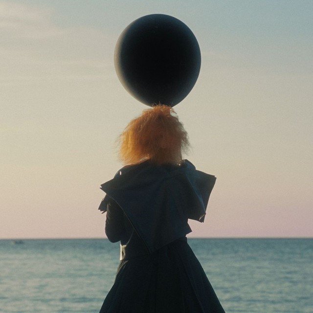 Pjesma Zamisli Josipe Lisac od danas na svim digitalnim servisima