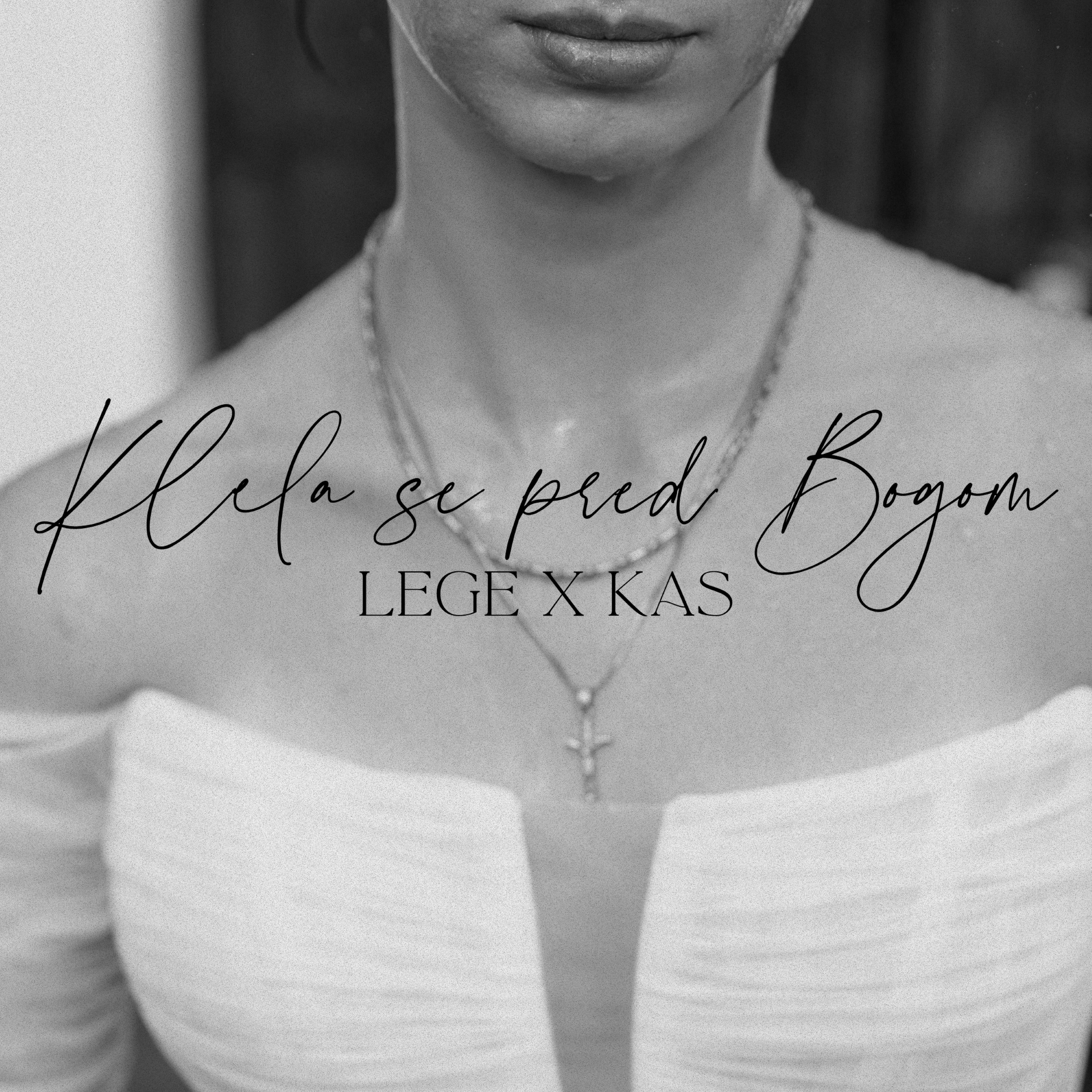 Osječki tamburaši udružili snage: LEGE i KAS predstavili emotivni duet Klela se pred Bogom Osječki tamburaši udružili snage: LEGE i KAS predstavili emotivni duet Klela se pred Bogom