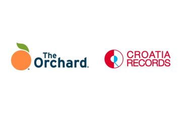 The Orchard & Croatia Records donose Happy Hour ’25 u šibensku Gradsku luku u sklopu SHIP konferencije
