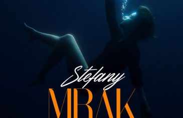 Stefany objavila novi singl Mrak – donosi pogled u intimni svijet glazbenice