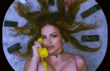 Colonia objavila novi singl Fon i digitalni album Doza