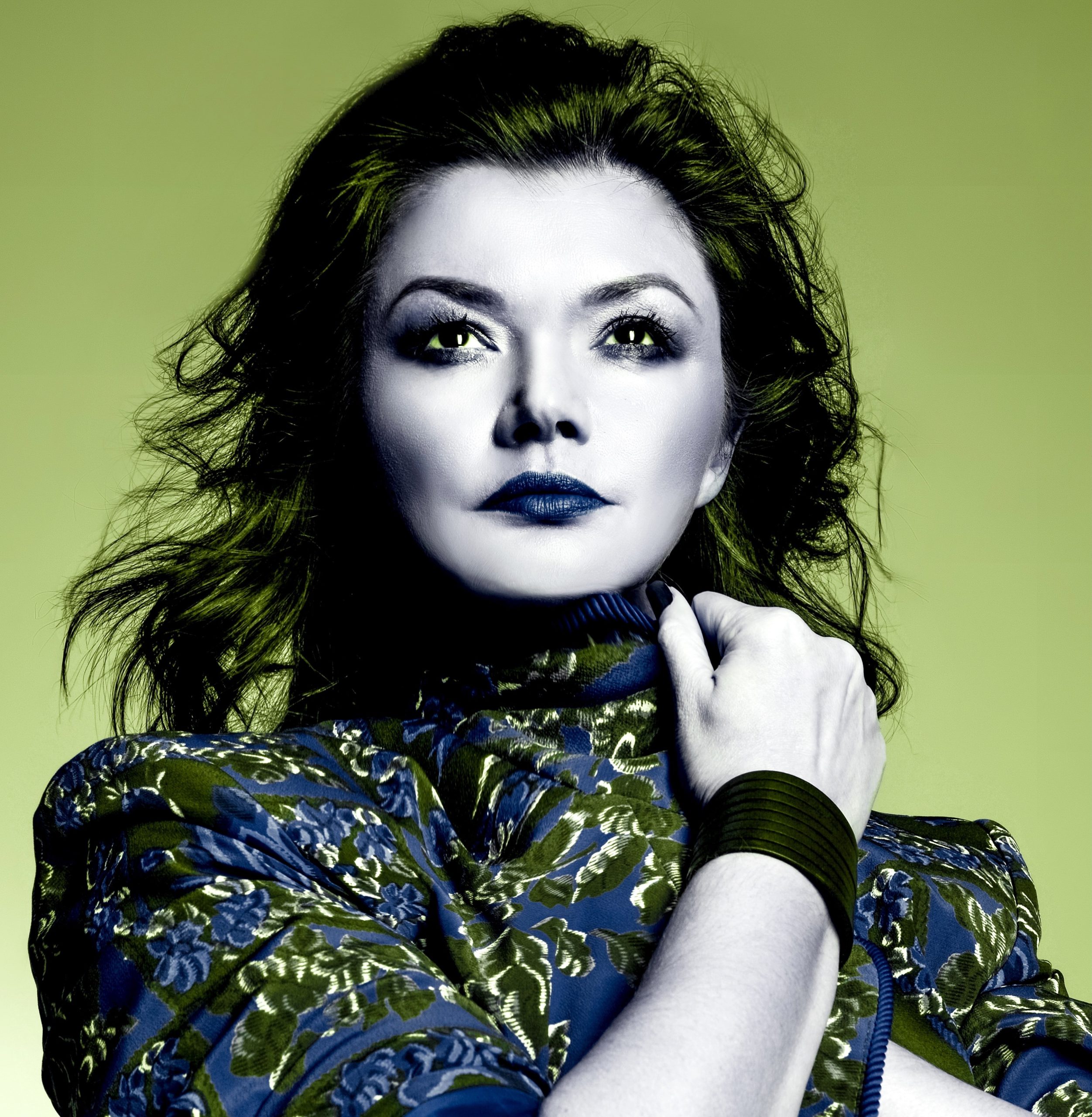 Maja Milinković objavljuje novu pjesmu – Potkupljujem samoću