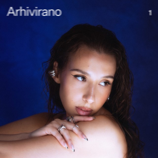 Nela objavila dugoočekivani album Arhivirano kao svoj emotivni dnevnik, a prati ga novi singl Ralje