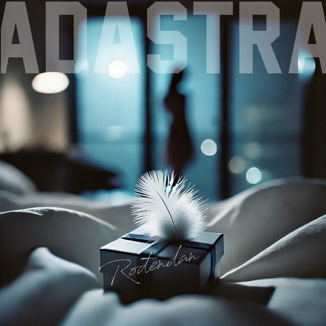 Adastra slavi 20 godina, a vi slavite s pjesmom Rođendan