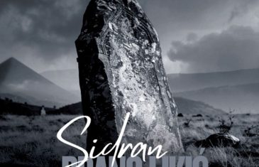 Brano Likić predstavlja album Sidran – glazbeni hommage Abdulahu Sidranu