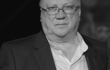 Odlazak legende narodne glazbe – Halid Bešlić (1953.–2025.)