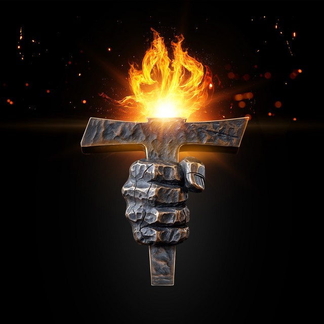 Svi koncerti Thompsonove dvoranske turneje rasprodani!