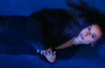 Koncertna promocija Nelinog albuma “Arhivirano” u siječnju u zagrebačkom Petom kupeu