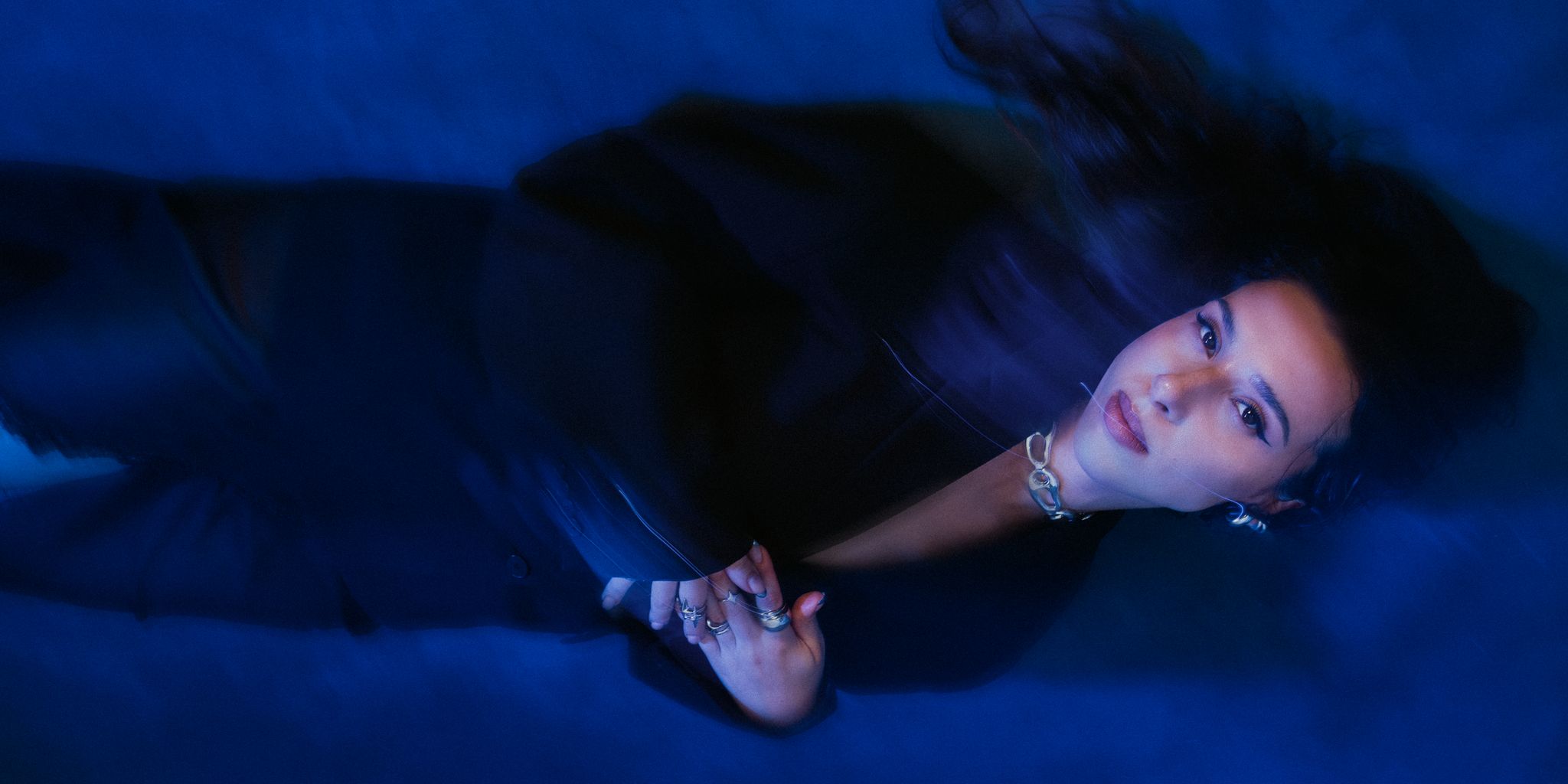 Koncertna promocija Nelinog albuma “Arhivirano” u siječnju u zagrebačkom Petom kupeu Koncertna promocija Nelinog albuma “Arhivirano” u siječnju u zagrebačkom Petom kupeu