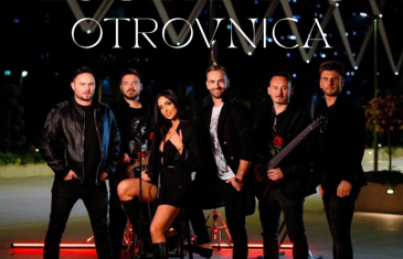 Ljubavnici udružili snage s Laurom Prgomet i objavili Otrovnicu