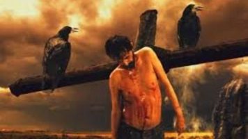 Glazbeni vremeplov: Teške boje