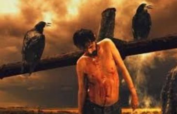 Glazbeni vremeplov: Teške boje