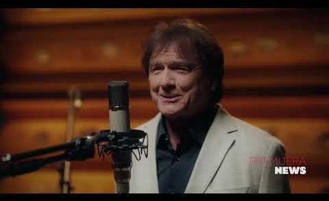 NEWS 1.12.2025.