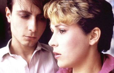 Denis & Denis najavili posljednju turneju: Posljednji program tvog kompjutera