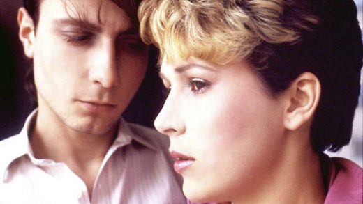 Denis & Denis najavili posljednju turneju: Posljednji program tvog kompjutera