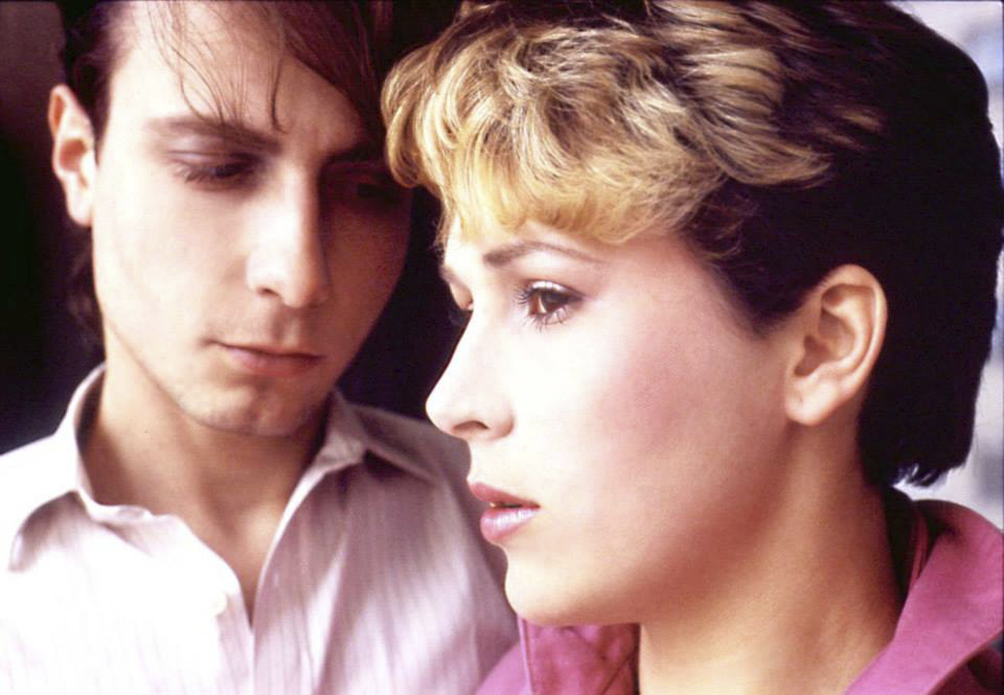 Denis & Denis najavili posljednju turneju: Posljednji program tvog kompjutera Denis & Denis najavili posljednju turneju: Posljednji program tvog kompjutera