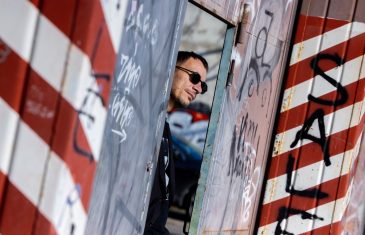 Na dan zagrljaja Babich predstavlja singl Probudi se