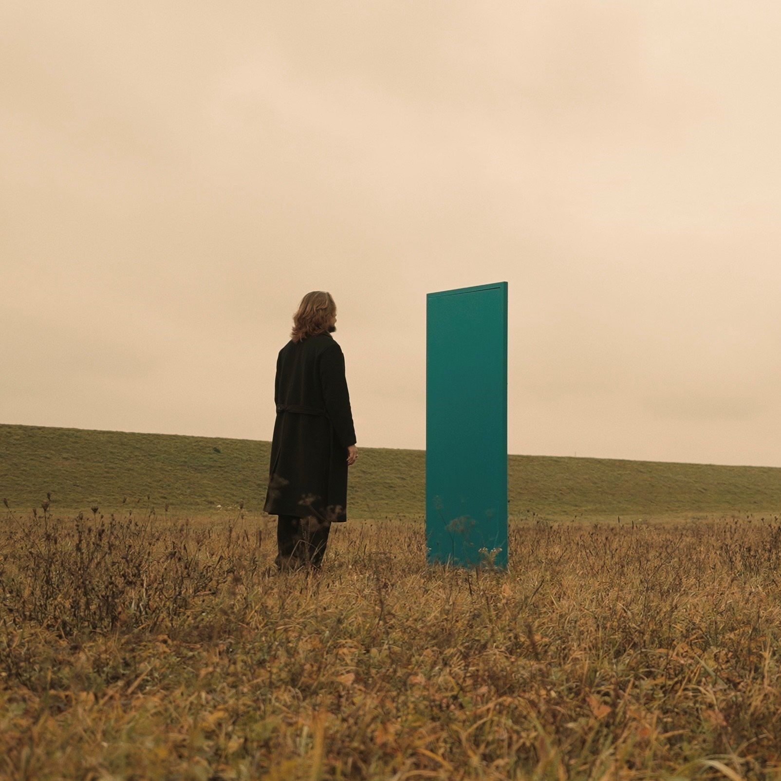 Marko Kutlić debitira na Dori s pjesmom “Neotuđivo”