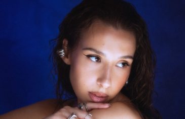 Vanna, Nika Turković, Filip Rudan i Mateo Pilat Nelini su gosti na koncertu u Petom kupeu