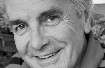 Preminuo je Dalibor Brun, jedna od legendi domaće glazbene scene