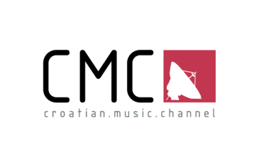 CMC TV traži novo lice pred kamerama