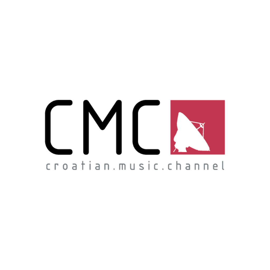 CMC TV traži novo lice pred kamerama