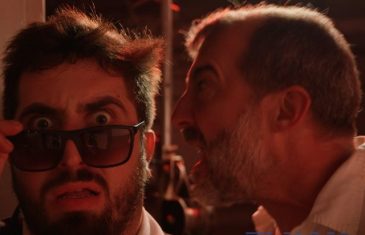 Elkan Florida ima novi singl Piti, jest pit!