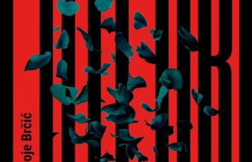 Maroje Brčić objavio novi album Potpuri