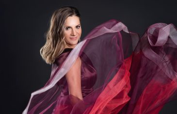 Lana.S predstavlja novi singl Biti glup je bolje i najavljuje koncert u Zagrebu