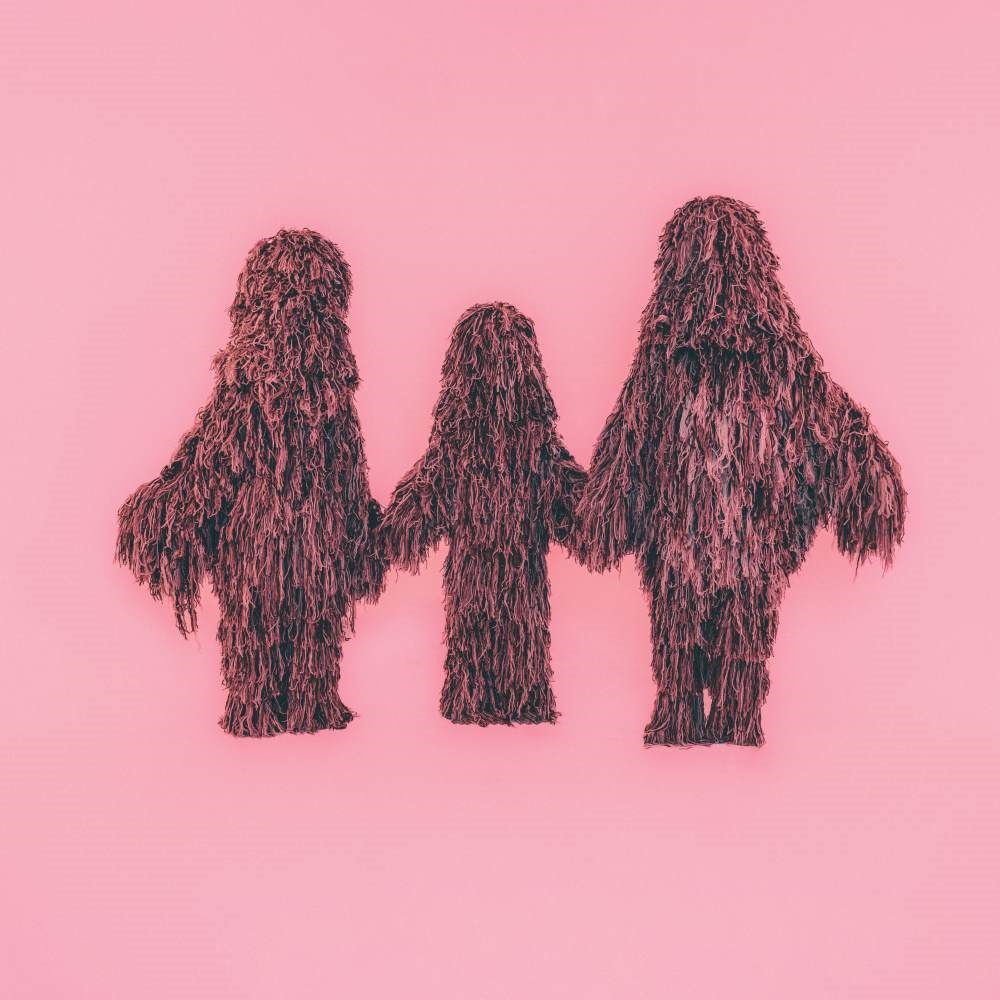 Sara Renar novim albumom Nježne riječi pretvara nježnost u čin otpora