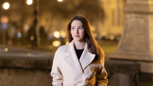 ATO predstavlja novi singl Kišni dani