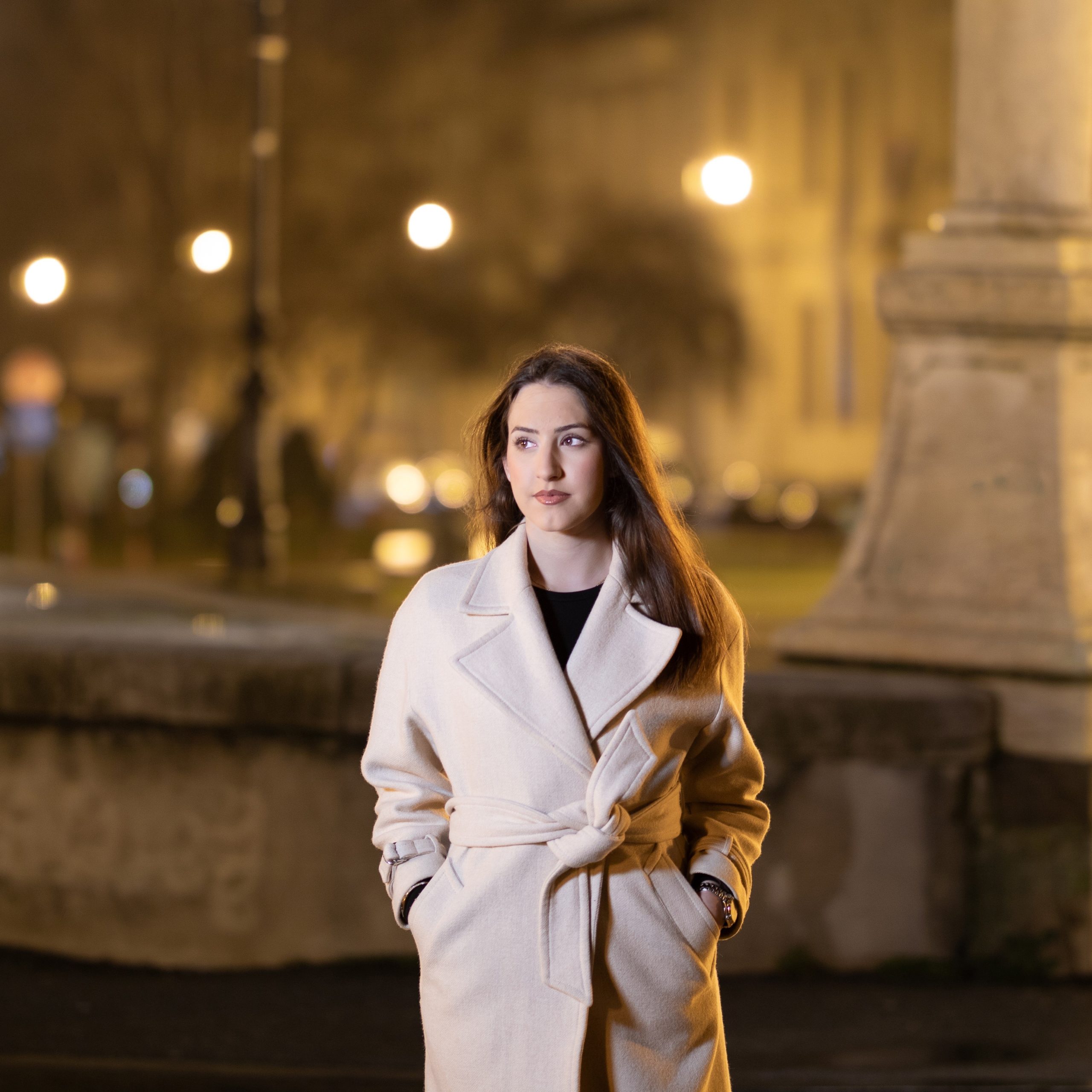 ATO predstavlja novi singl Kišni dani ATO predstavlja novi singl Kišni dani