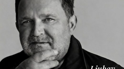 Doug Drago Ivanek objavio je pjesmu Ljubav, sloboda, istina