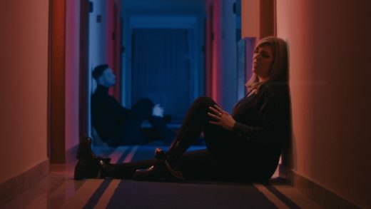 Grupu Joy i Leu Mijatović spojila pjesma U snovima