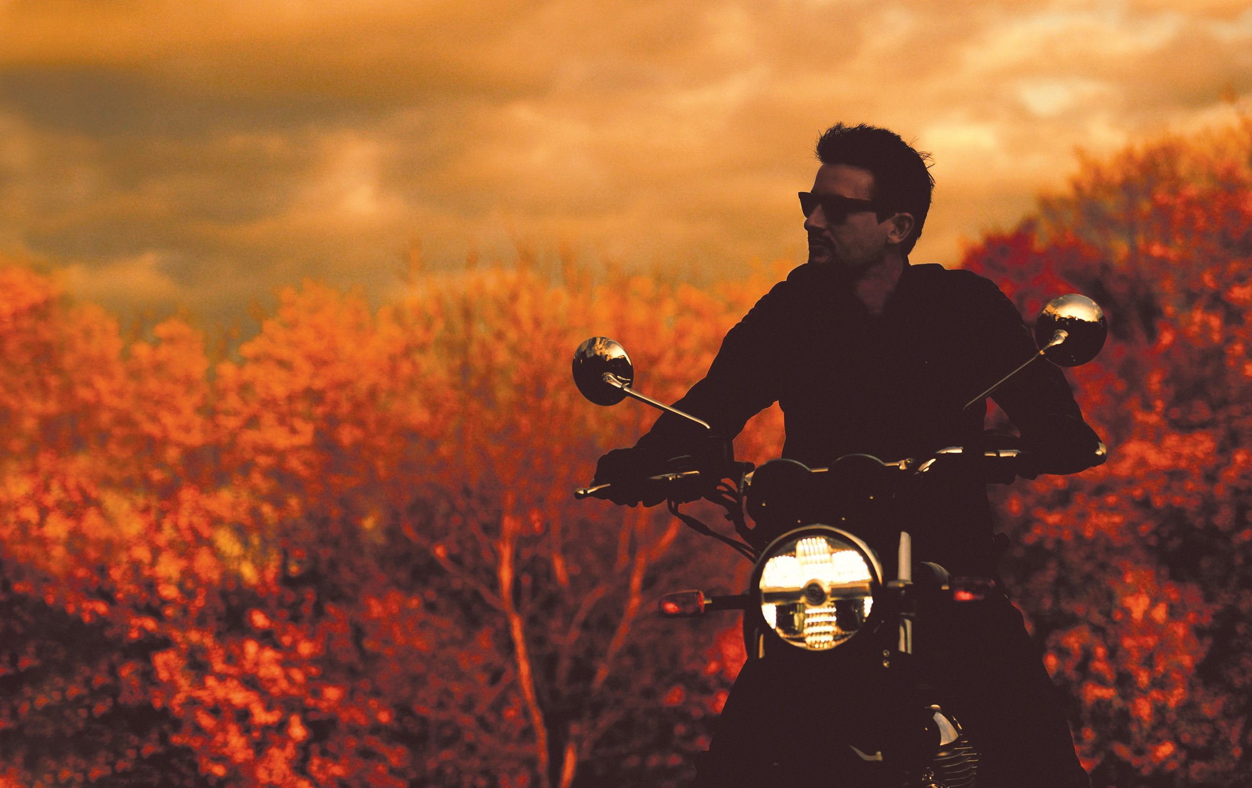 J.R. August predstavlja novi videospot za pjesmu My Daisy ususret promociji albuma Deep Waters J.R. August predstavlja novi videospot za pjesmu My Daisy ususret promociji albuma Deep Waters