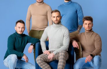 Ljubavnici predstavljaju novi singl Kad te moji svatovi probude