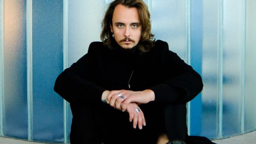 Sjajan početak godine za Marka Kutlića!