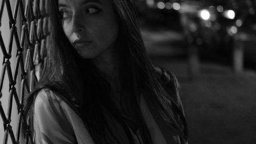 Nyox singlom Dream najavljuje album Clockwork