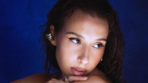 Nela je pospremila Whatsapp razgovor u ploču, Arhivirano je sad konačno zaokruženo!